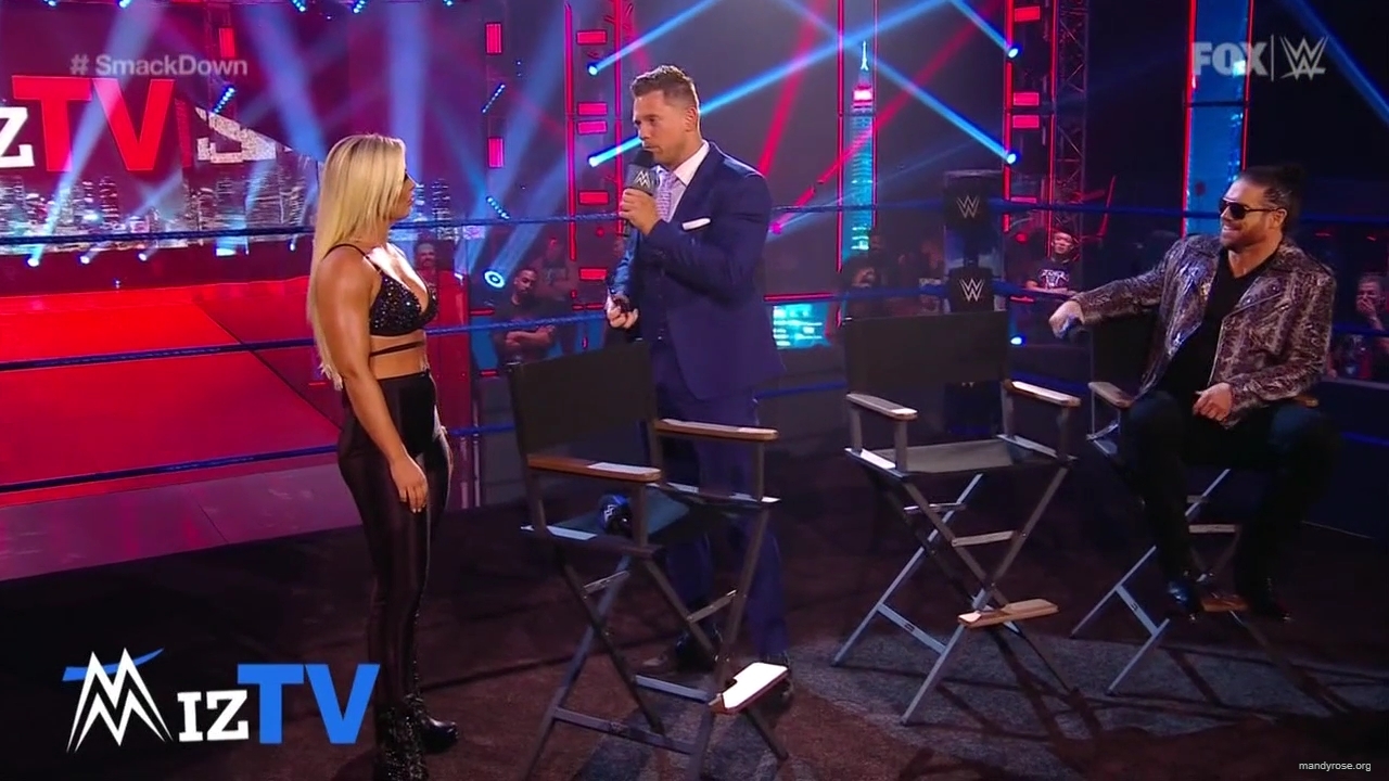 WWE_Friday_Night_SmackDown_2020_06_19_720p_HDTV_x264-NWCHD_mp40095.jpg