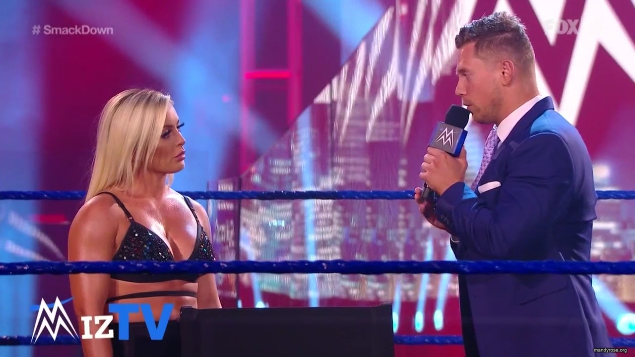 WWE_Friday_Night_SmackDown_2020_06_19_720p_HDTV_x264-NWCHD_mp40096.jpg