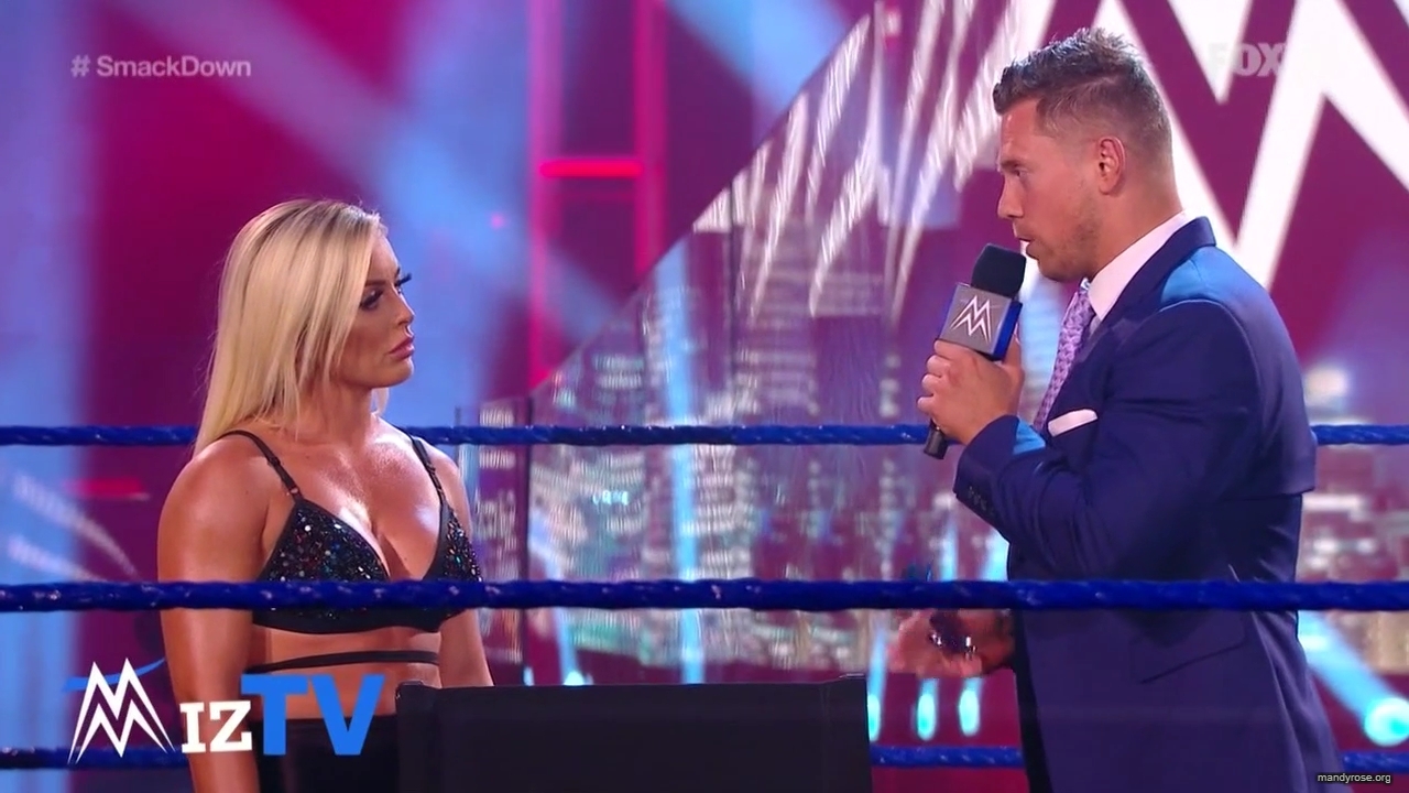 WWE_Friday_Night_SmackDown_2020_06_19_720p_HDTV_x264-NWCHD_mp40097.jpg