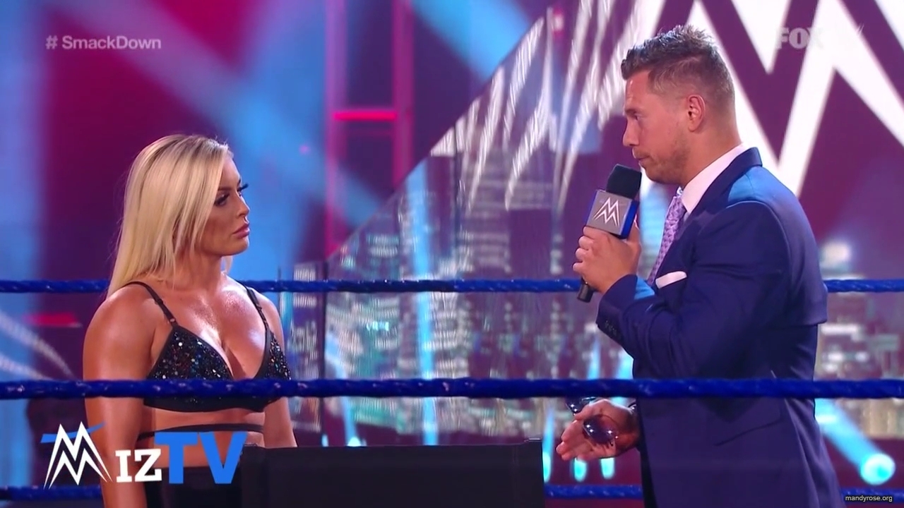 WWE_Friday_Night_SmackDown_2020_06_19_720p_HDTV_x264-NWCHD_mp40098.jpg