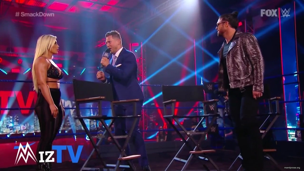 WWE_Friday_Night_SmackDown_2020_06_19_720p_HDTV_x264-NWCHD_mp40099.jpg