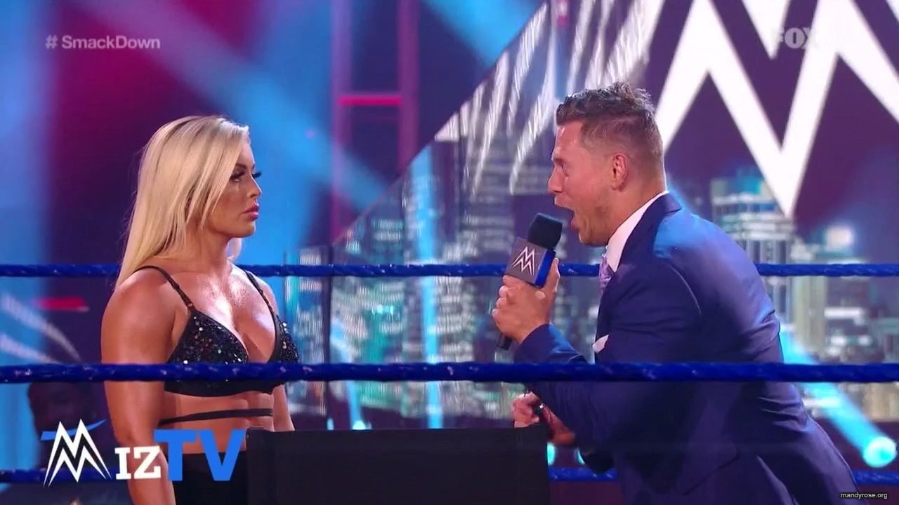 WWE_Friday_Night_SmackDown_2020_06_19_720p_HDTV_x264-NWCHD_mp40100.jpg