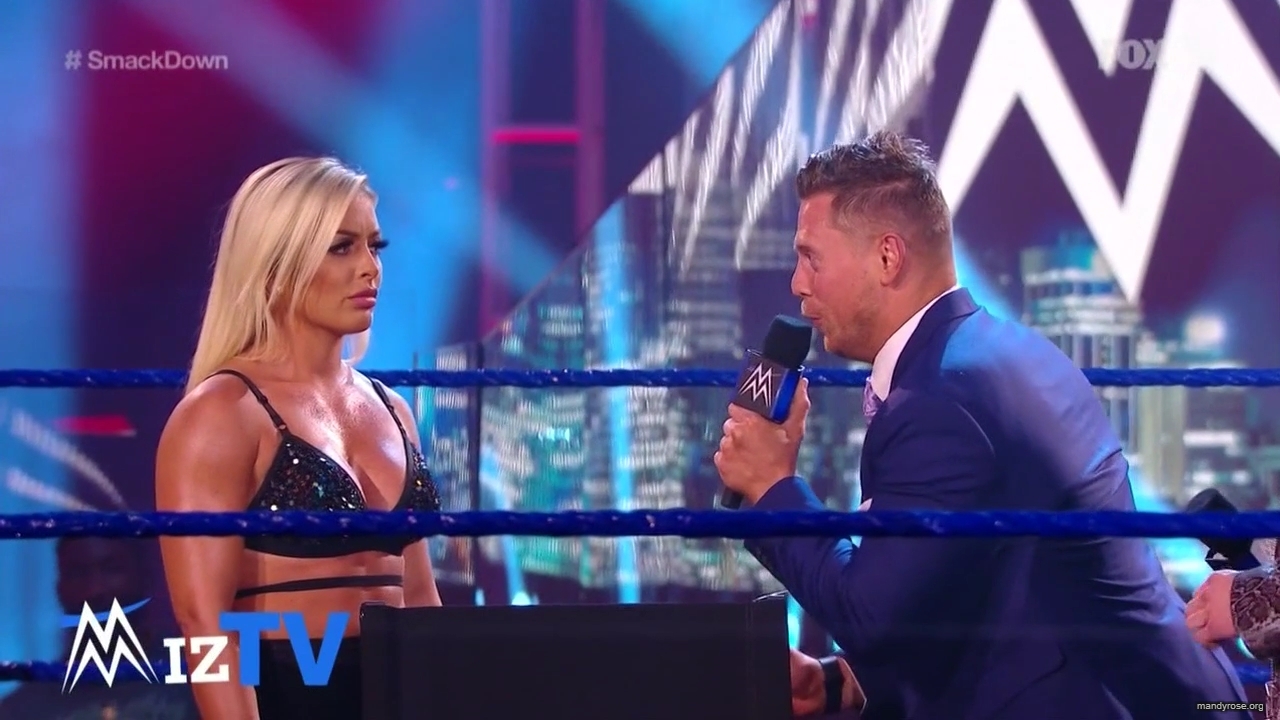 WWE_Friday_Night_SmackDown_2020_06_19_720p_HDTV_x264-NWCHD_mp40101.jpg