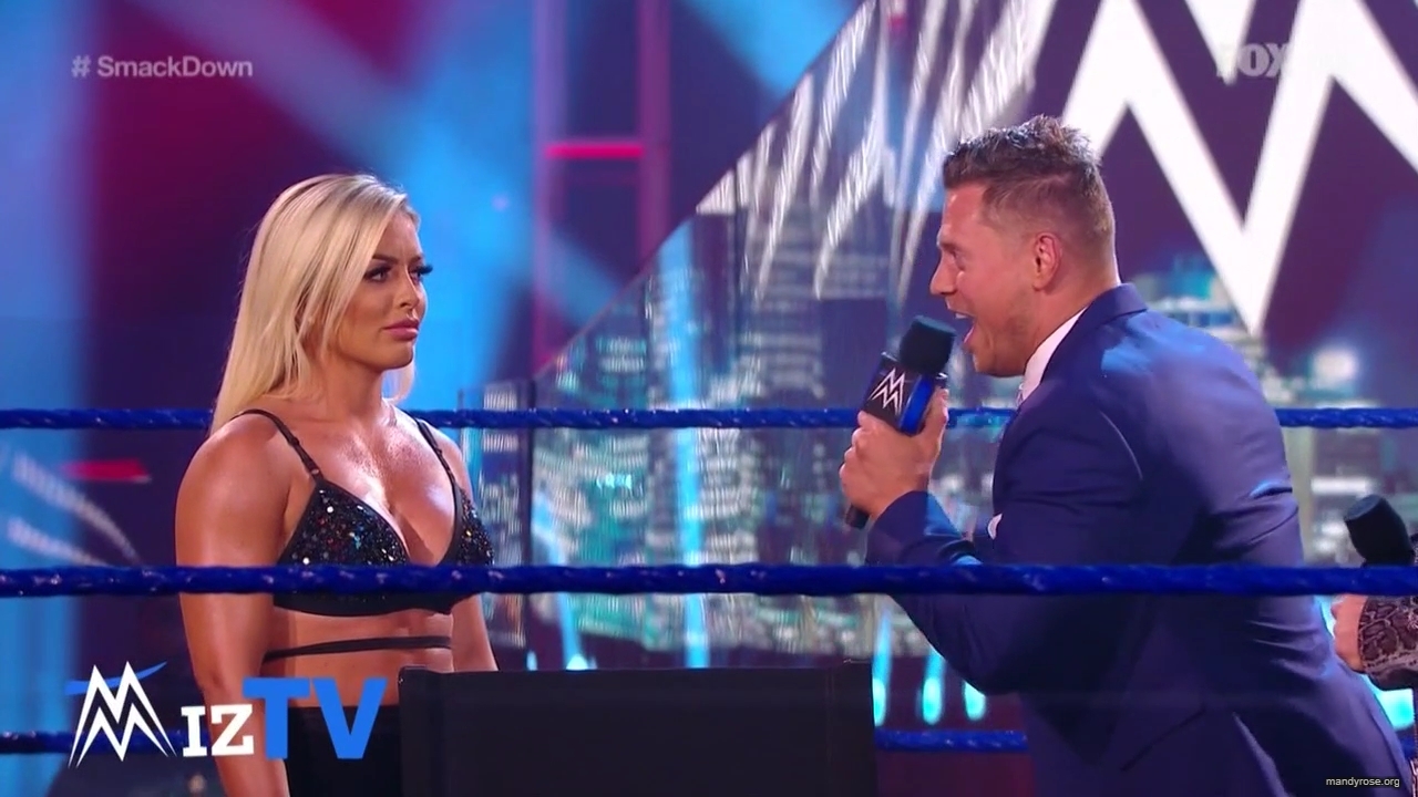 WWE_Friday_Night_SmackDown_2020_06_19_720p_HDTV_x264-NWCHD_mp40102.jpg