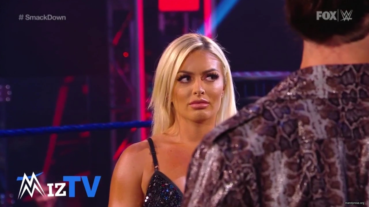 WWE_Friday_Night_SmackDown_2020_06_19_720p_HDTV_x264-NWCHD_mp40103.jpg