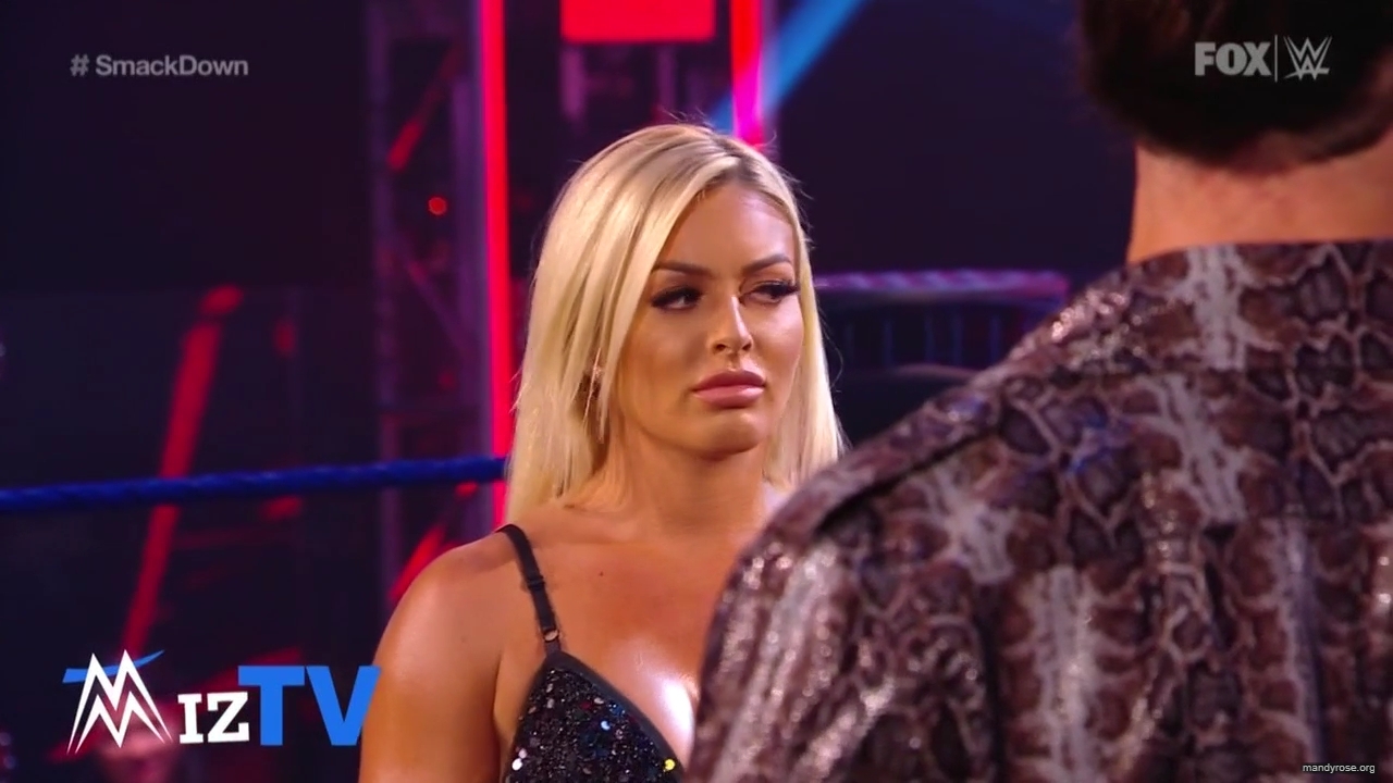 WWE_Friday_Night_SmackDown_2020_06_19_720p_HDTV_x264-NWCHD_mp40104.jpg