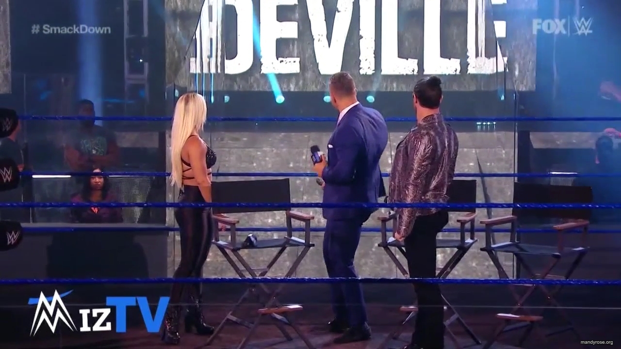 WWE_Friday_Night_SmackDown_2020_06_19_720p_HDTV_x264-NWCHD_mp40105.jpg