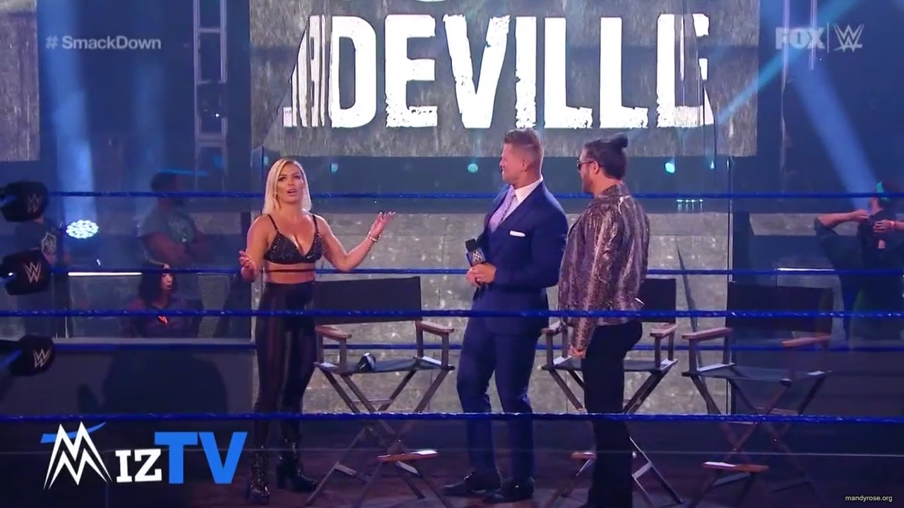 WWE_Friday_Night_SmackDown_2020_06_19_720p_HDTV_x264-NWCHD_mp40106.jpg