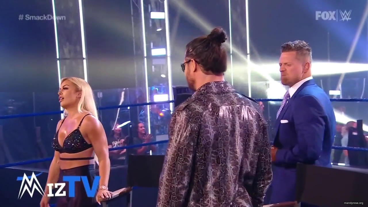 WWE_Friday_Night_SmackDown_2020_06_19_720p_HDTV_x264-NWCHD_mp40108.jpg