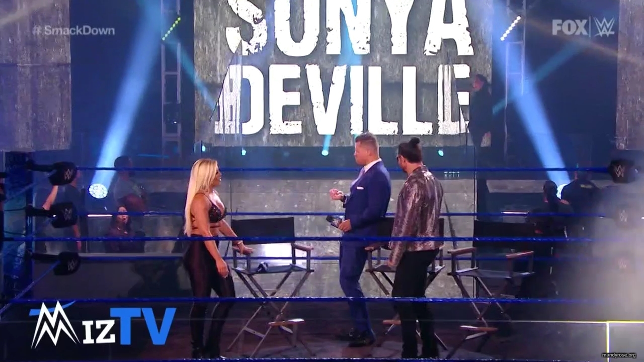 WWE_Friday_Night_SmackDown_2020_06_19_720p_HDTV_x264-NWCHD_mp40109.jpg