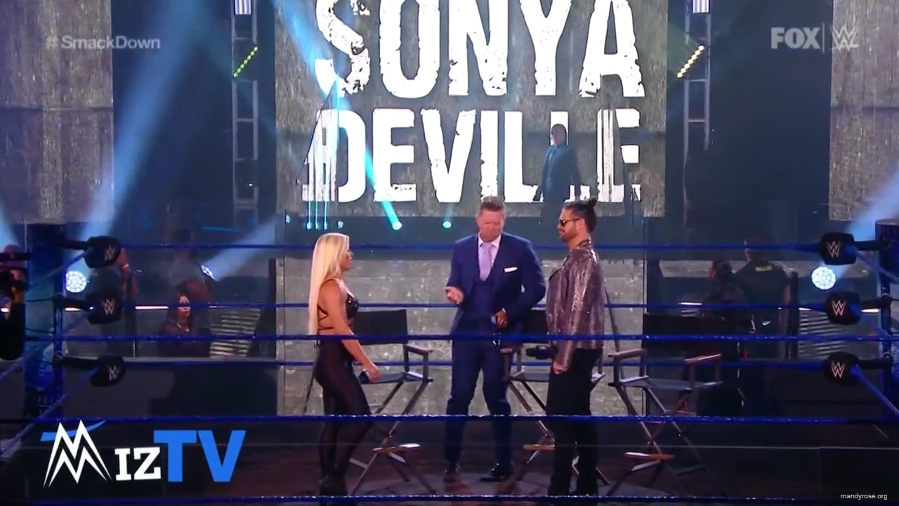 WWE_Friday_Night_SmackDown_2020_06_19_720p_HDTV_x264-NWCHD_mp40110.jpg
