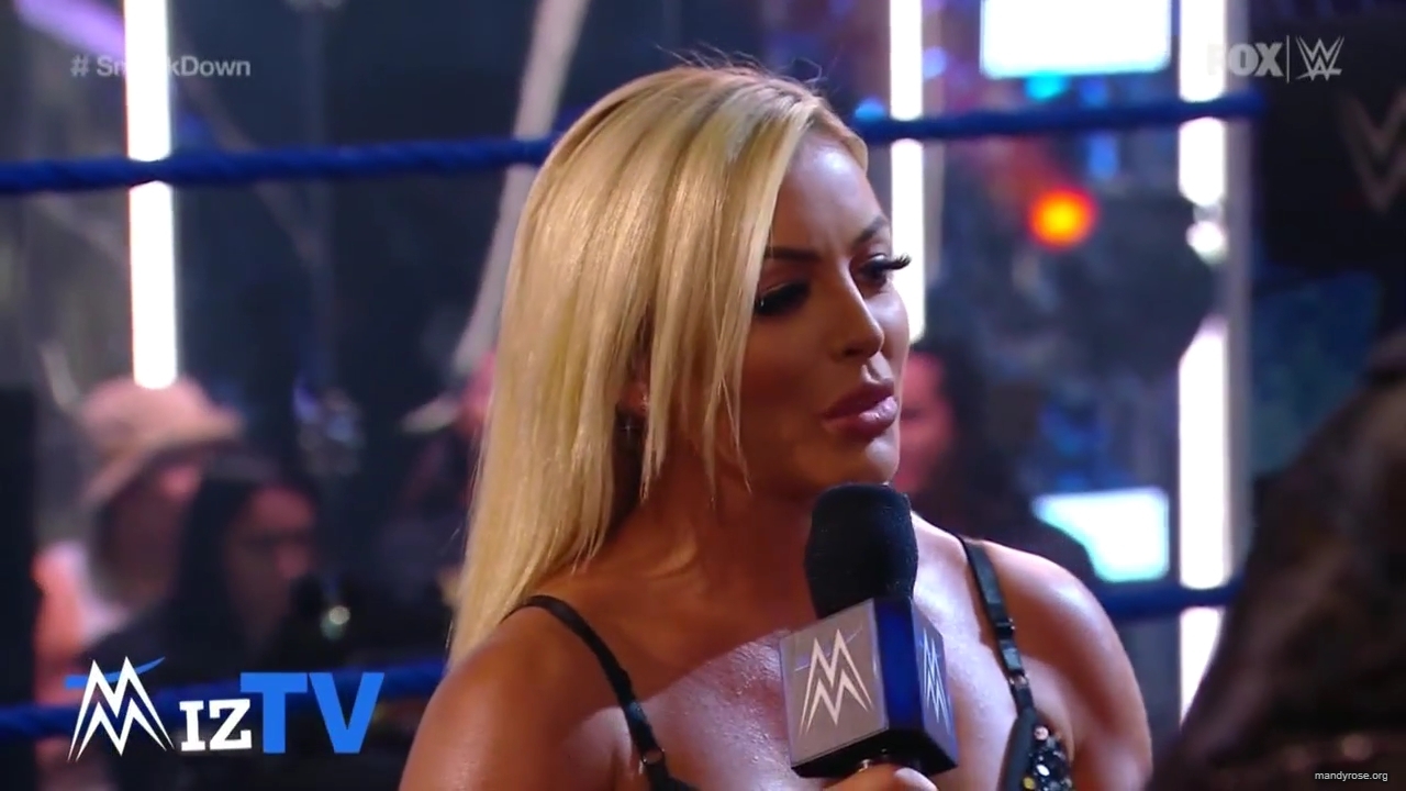 WWE_Friday_Night_SmackDown_2020_06_19_720p_HDTV_x264-NWCHD_mp40122.jpg