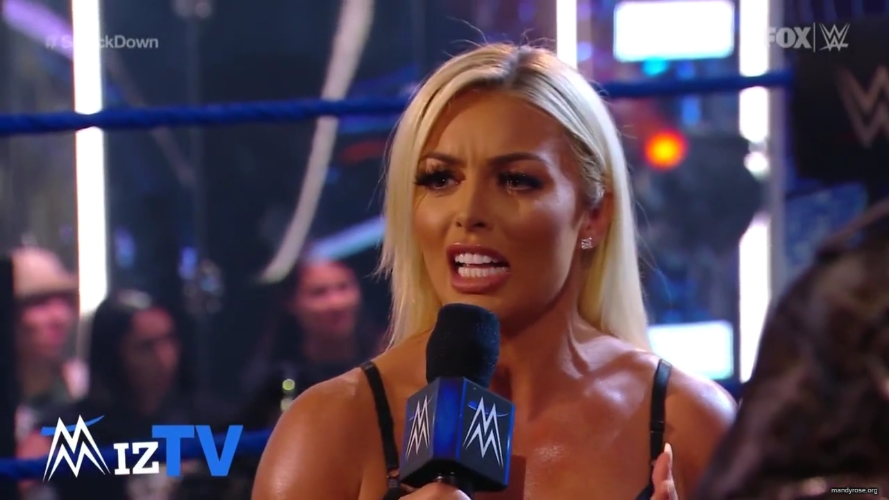 WWE_Friday_Night_SmackDown_2020_06_19_720p_HDTV_x264-NWCHD_mp40123.jpg