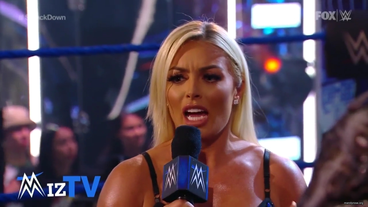 WWE_Friday_Night_SmackDown_2020_06_19_720p_HDTV_x264-NWCHD_mp40124.jpg