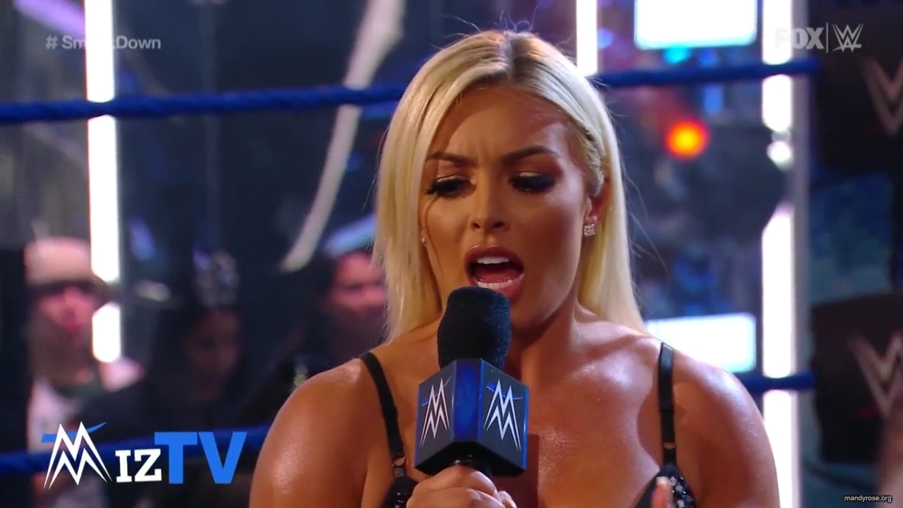 WWE_Friday_Night_SmackDown_2020_06_19_720p_HDTV_x264-NWCHD_mp40125.jpg