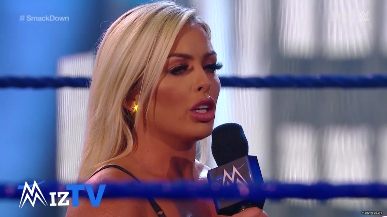 WWE_Friday_Night_SmackDown_2020_06_19_720p_HDTV_x264-NWCHD_mp40130.jpg