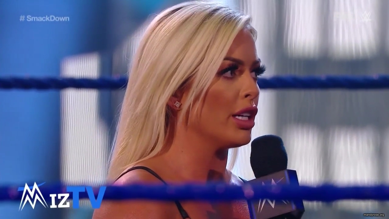 WWE_Friday_Night_SmackDown_2020_06_19_720p_HDTV_x264-NWCHD_mp40131.jpg