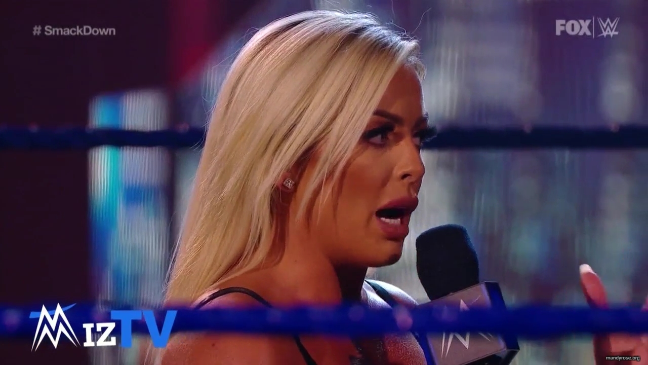 WWE_Friday_Night_SmackDown_2020_06_19_720p_HDTV_x264-NWCHD_mp40132.jpg