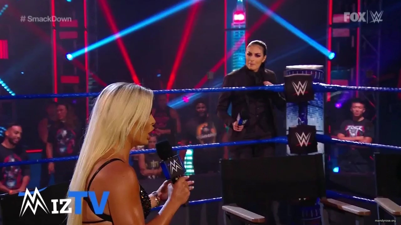WWE_Friday_Night_SmackDown_2020_06_19_720p_HDTV_x264-NWCHD_mp40133.jpg