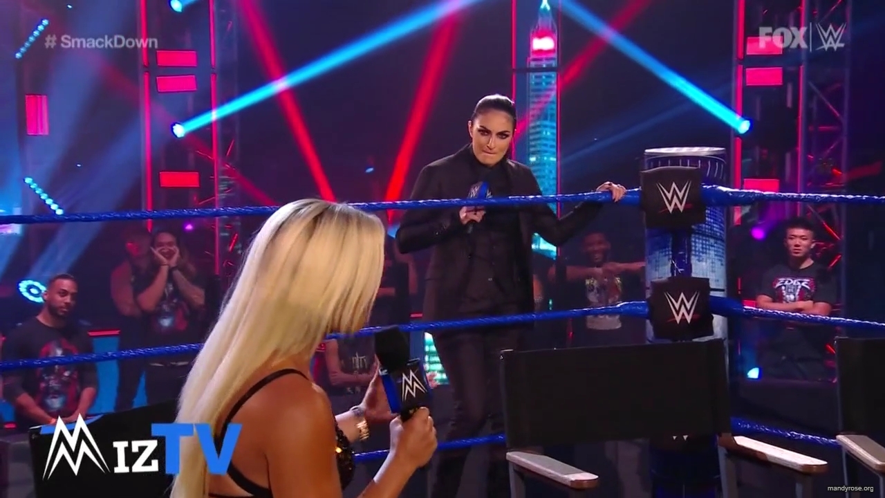 WWE_Friday_Night_SmackDown_2020_06_19_720p_HDTV_x264-NWCHD_mp40134.jpg