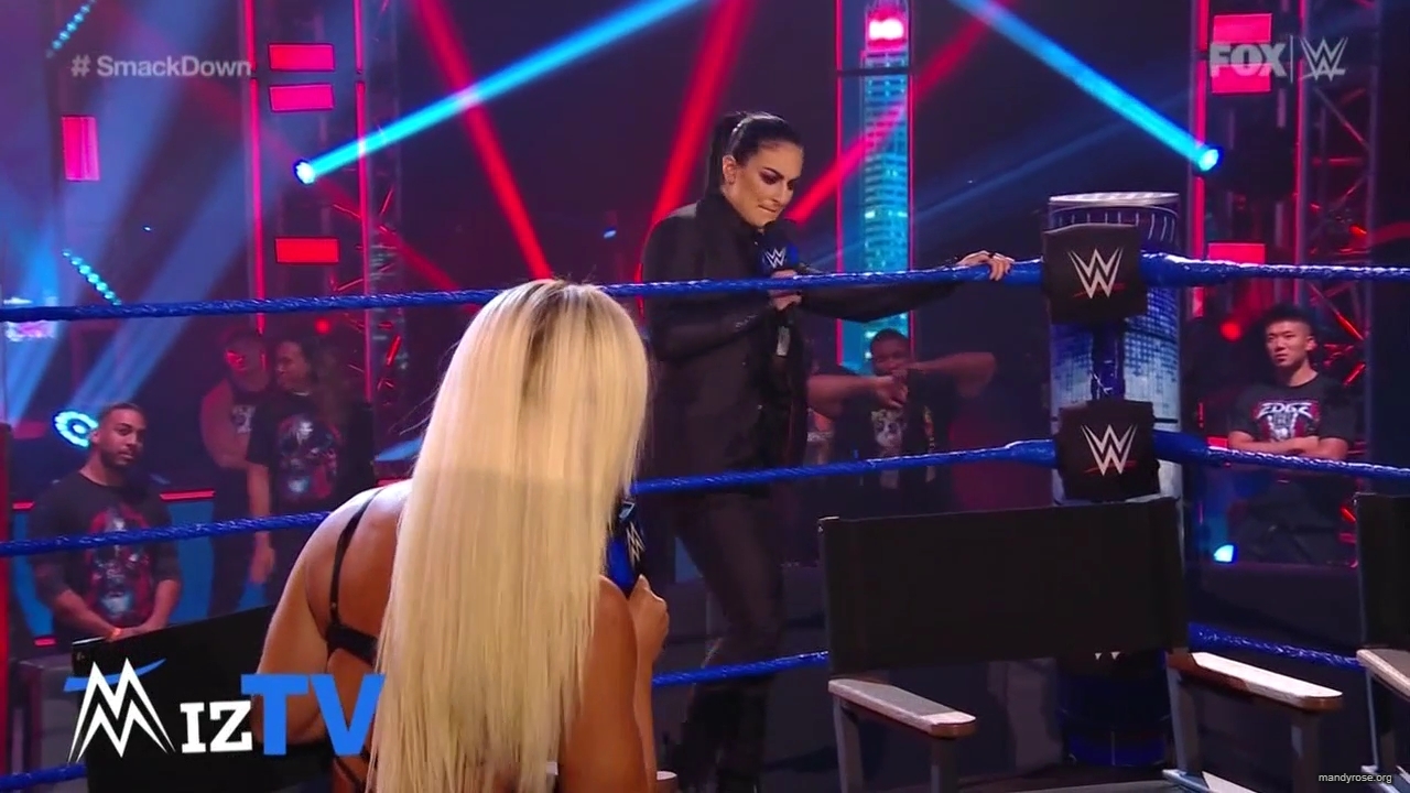 WWE_Friday_Night_SmackDown_2020_06_19_720p_HDTV_x264-NWCHD_mp40135.jpg