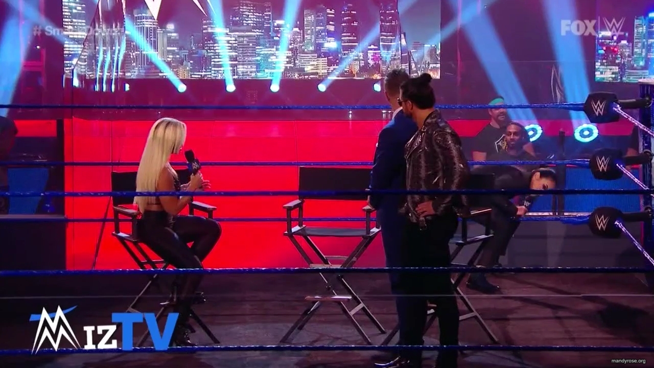 WWE_Friday_Night_SmackDown_2020_06_19_720p_HDTV_x264-NWCHD_mp40136.jpg