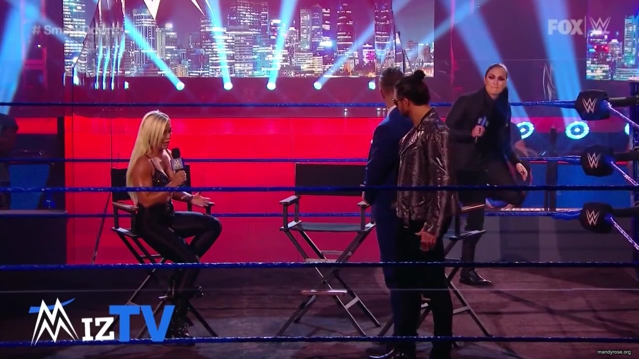 WWE_Friday_Night_SmackDown_2020_06_19_720p_HDTV_x264-NWCHD_mp40137.jpg