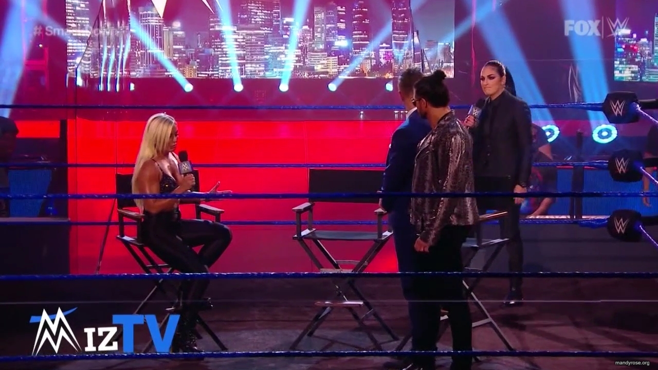 WWE_Friday_Night_SmackDown_2020_06_19_720p_HDTV_x264-NWCHD_mp40138.jpg