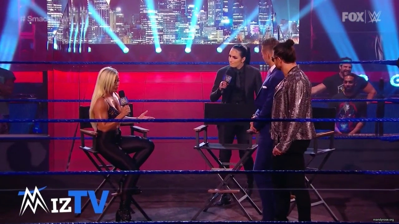 WWE_Friday_Night_SmackDown_2020_06_19_720p_HDTV_x264-NWCHD_mp40140.jpg