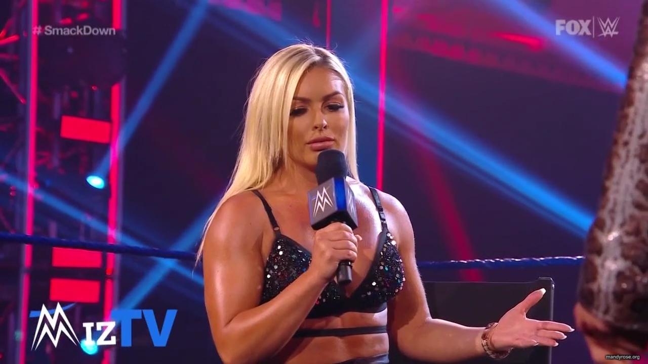 WWE_Friday_Night_SmackDown_2020_06_19_720p_HDTV_x264-NWCHD_mp40141.jpg