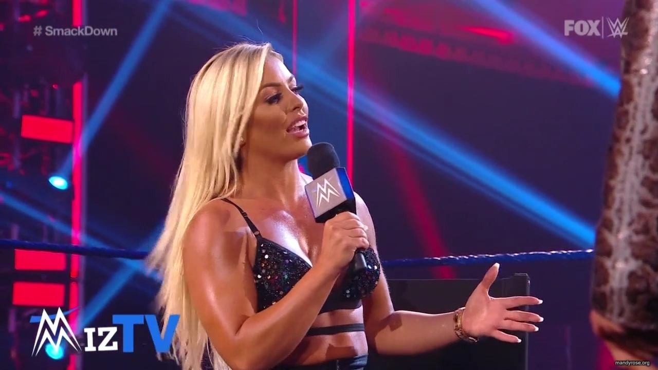 WWE_Friday_Night_SmackDown_2020_06_19_720p_HDTV_x264-NWCHD_mp40143.jpg