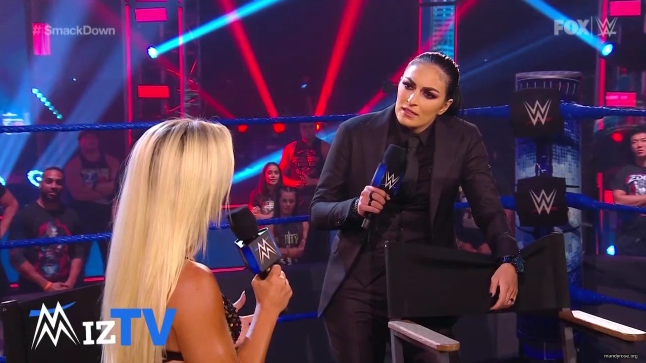 WWE_Friday_Night_SmackDown_2020_06_19_720p_HDTV_x264-NWCHD_mp40144.jpg