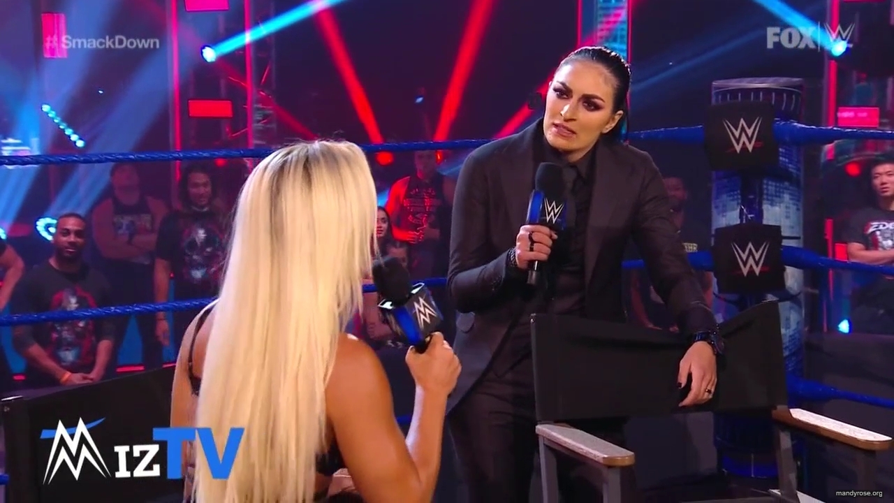 WWE_Friday_Night_SmackDown_2020_06_19_720p_HDTV_x264-NWCHD_mp40145.jpg