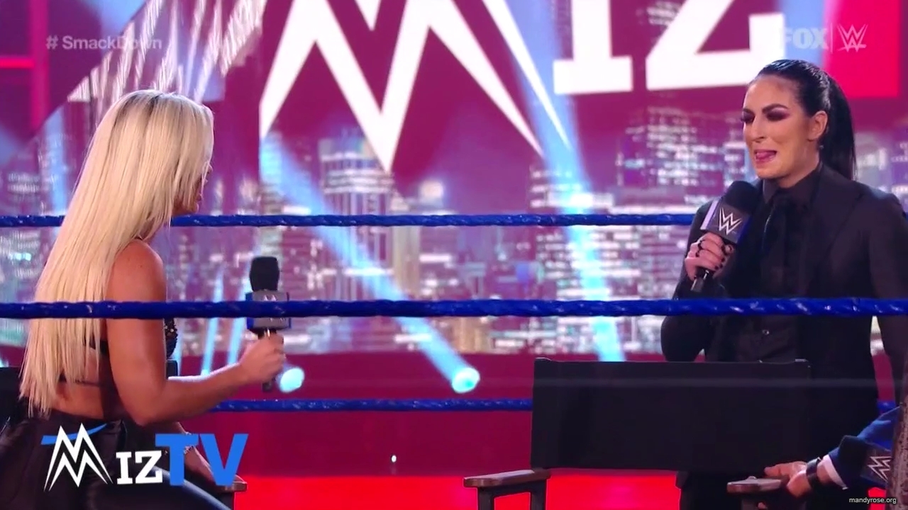 WWE_Friday_Night_SmackDown_2020_06_19_720p_HDTV_x264-NWCHD_mp40148.jpg