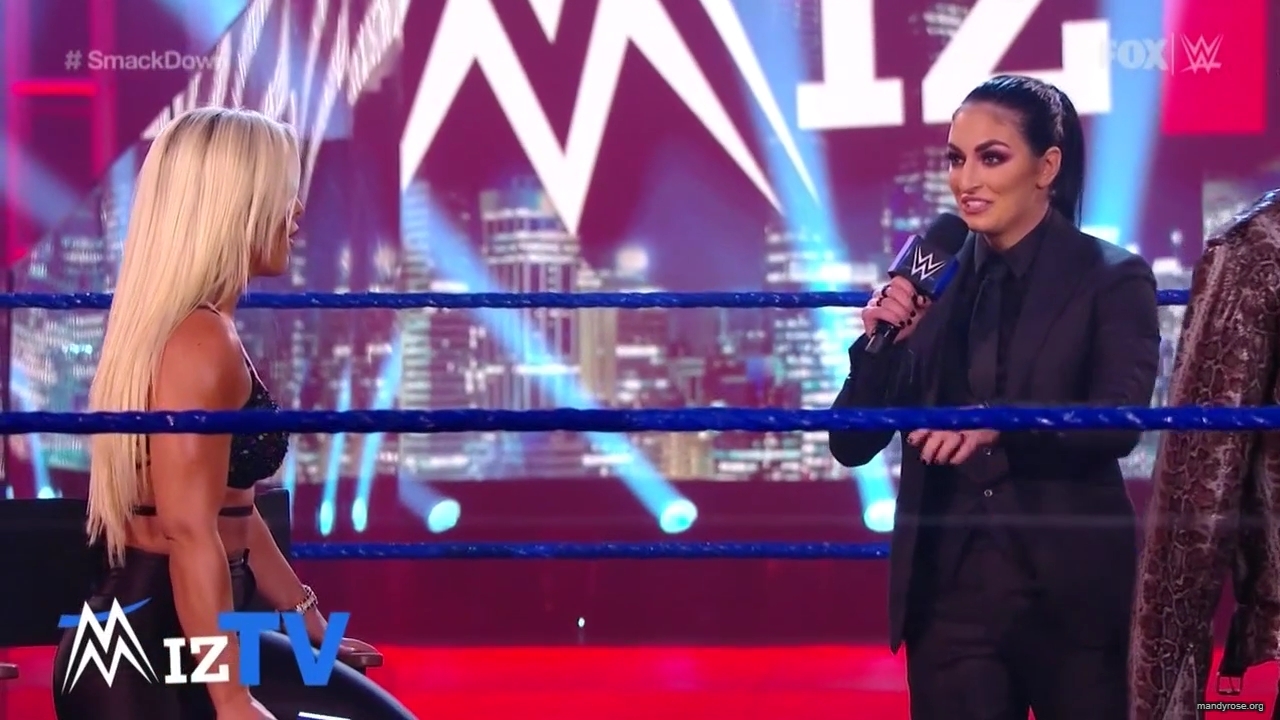 WWE_Friday_Night_SmackDown_2020_06_19_720p_HDTV_x264-NWCHD_mp40149.jpg