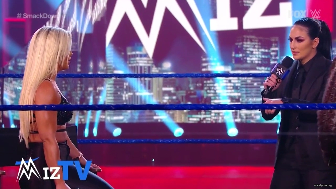 WWE_Friday_Night_SmackDown_2020_06_19_720p_HDTV_x264-NWCHD_mp40150.jpg