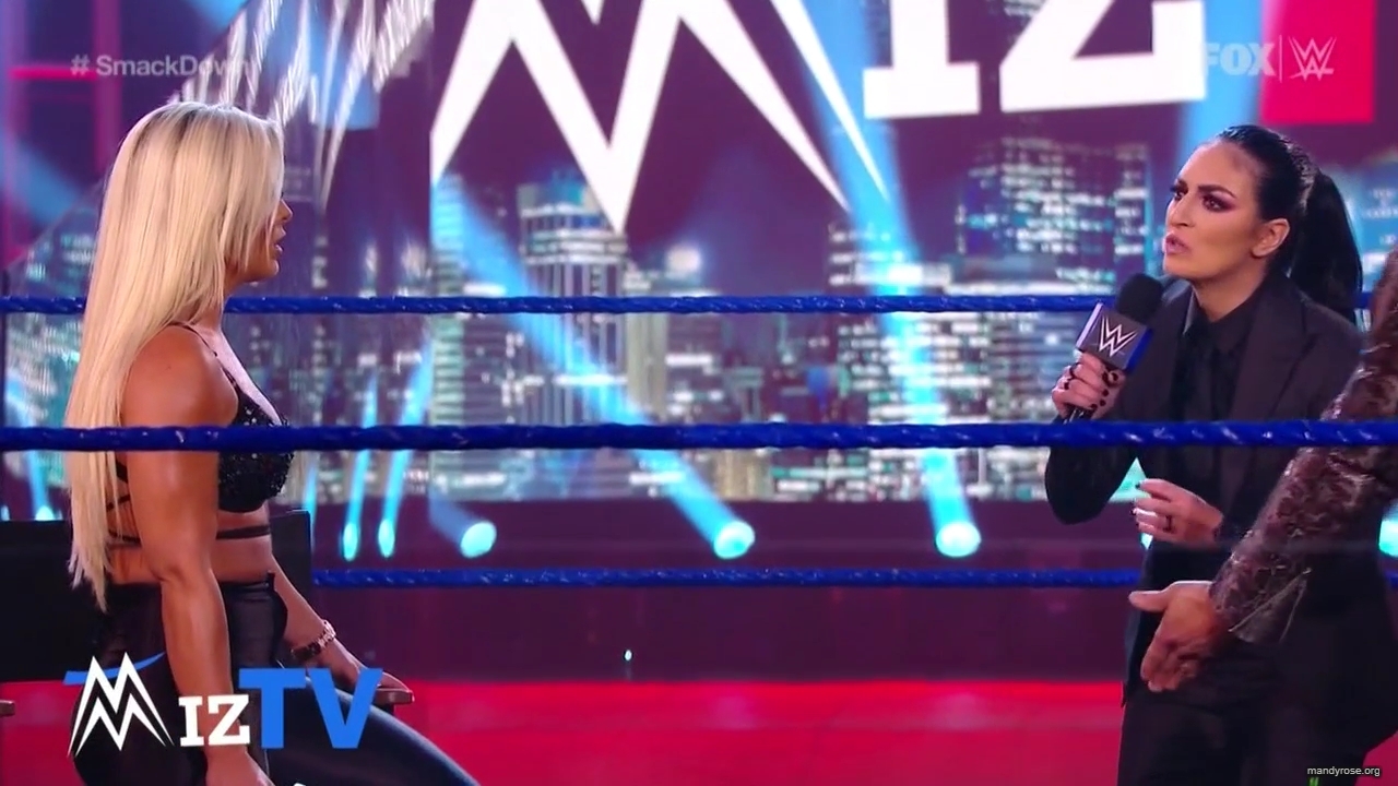 WWE_Friday_Night_SmackDown_2020_06_19_720p_HDTV_x264-NWCHD_mp40151.jpg