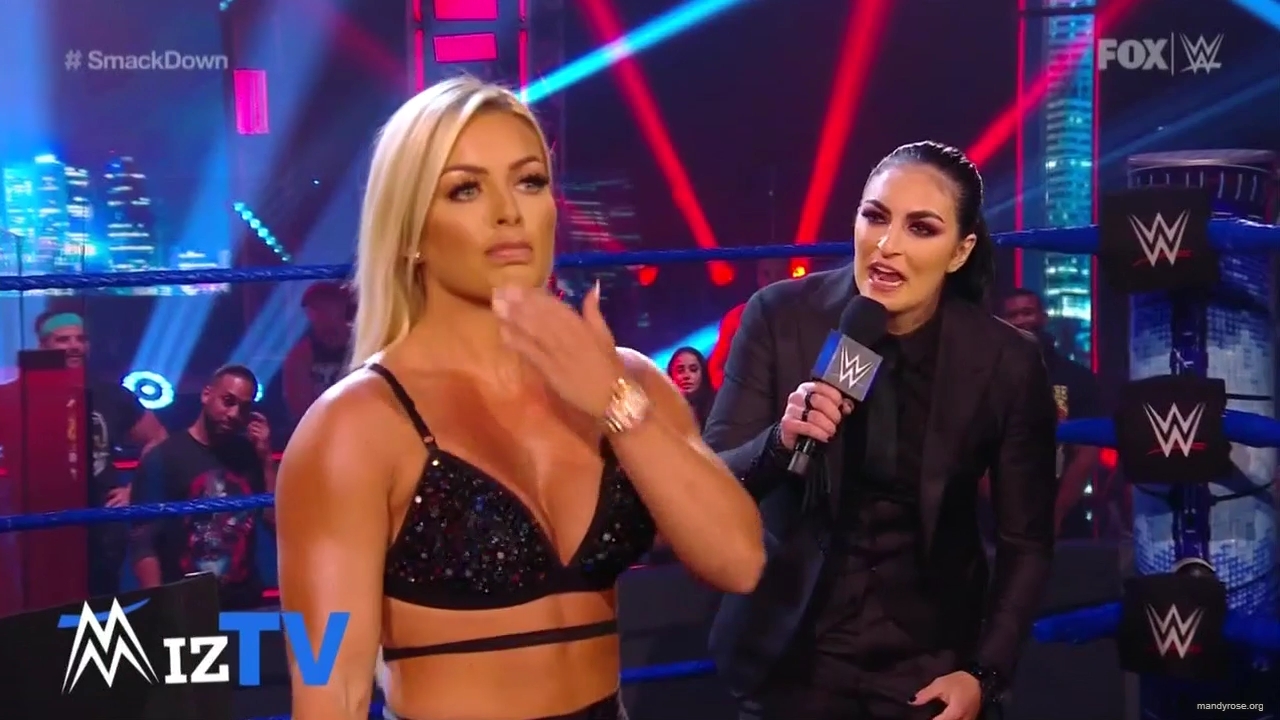WWE_Friday_Night_SmackDown_2020_06_19_720p_HDTV_x264-NWCHD_mp40152.jpg