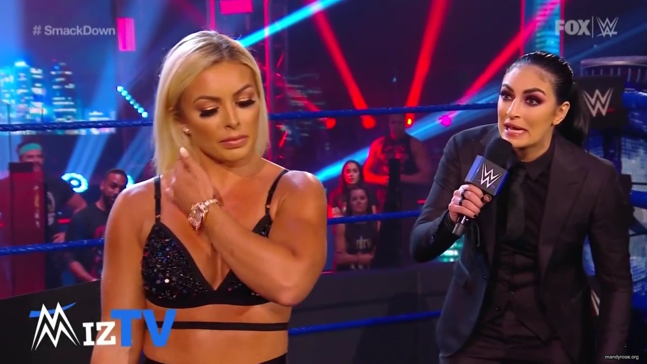 WWE_Friday_Night_SmackDown_2020_06_19_720p_HDTV_x264-NWCHD_mp40153.jpg