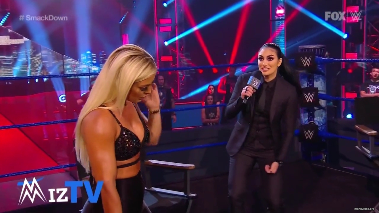 WWE_Friday_Night_SmackDown_2020_06_19_720p_HDTV_x264-NWCHD_mp40155.jpg