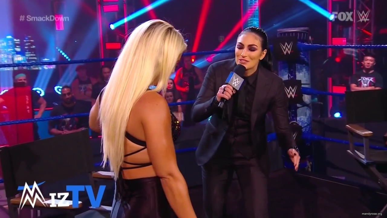 WWE_Friday_Night_SmackDown_2020_06_19_720p_HDTV_x264-NWCHD_mp40157.jpg