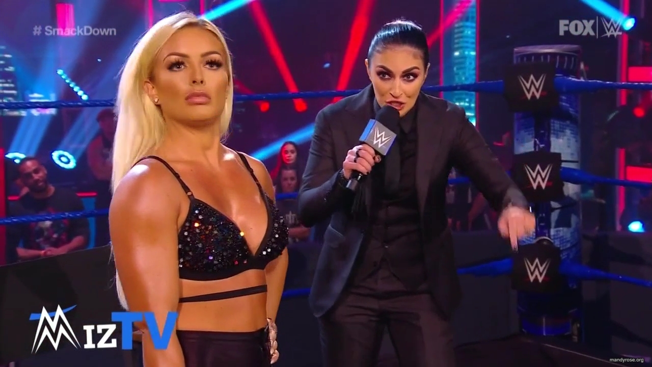 WWE_Friday_Night_SmackDown_2020_06_19_720p_HDTV_x264-NWCHD_mp40159.jpg