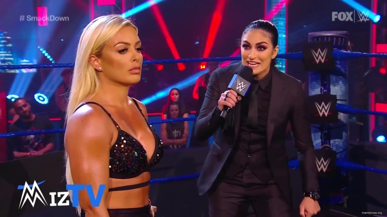 WWE_Friday_Night_SmackDown_2020_06_19_720p_HDTV_x264-NWCHD_mp40160.jpg