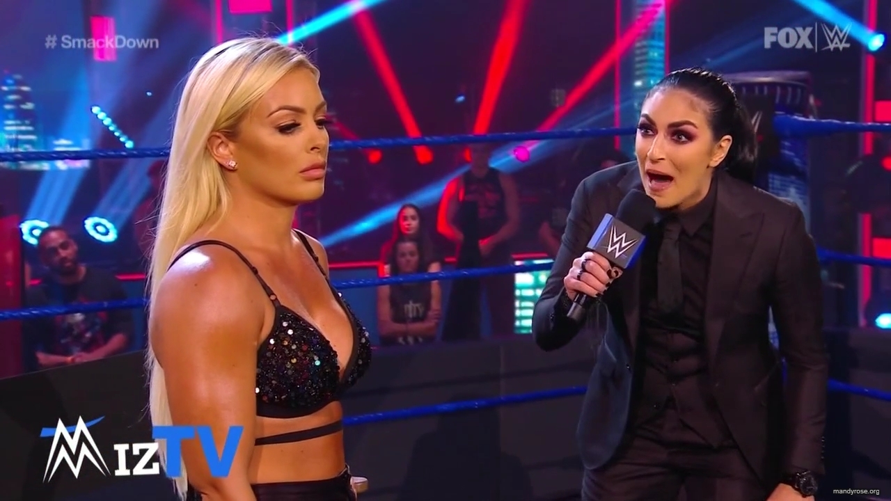 WWE_Friday_Night_SmackDown_2020_06_19_720p_HDTV_x264-NWCHD_mp40161.jpg