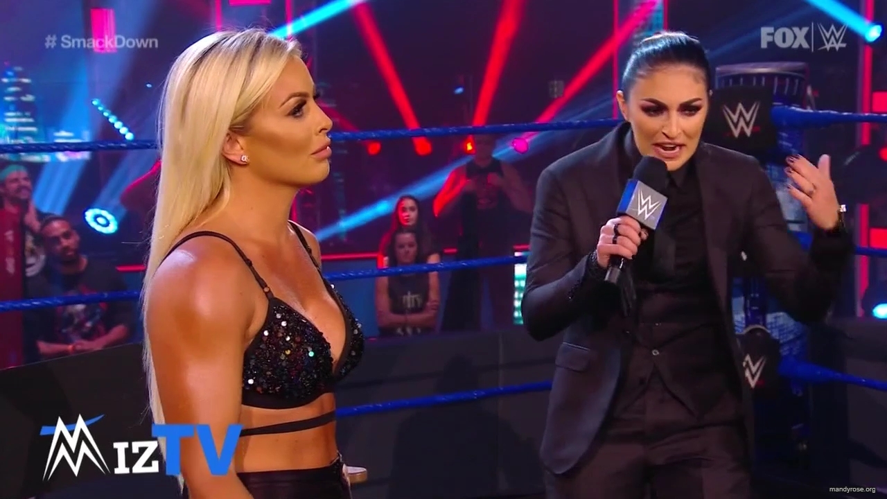 WWE_Friday_Night_SmackDown_2020_06_19_720p_HDTV_x264-NWCHD_mp40162.jpg