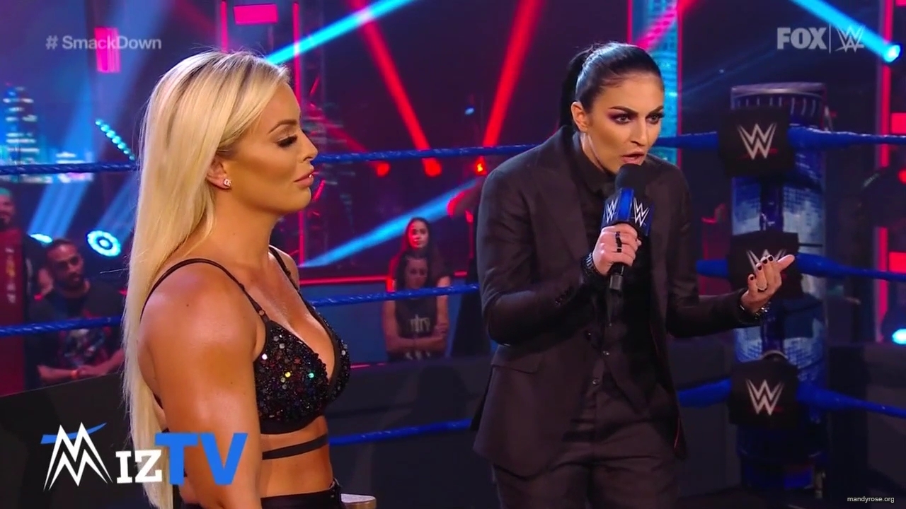 WWE_Friday_Night_SmackDown_2020_06_19_720p_HDTV_x264-NWCHD_mp40163.jpg
