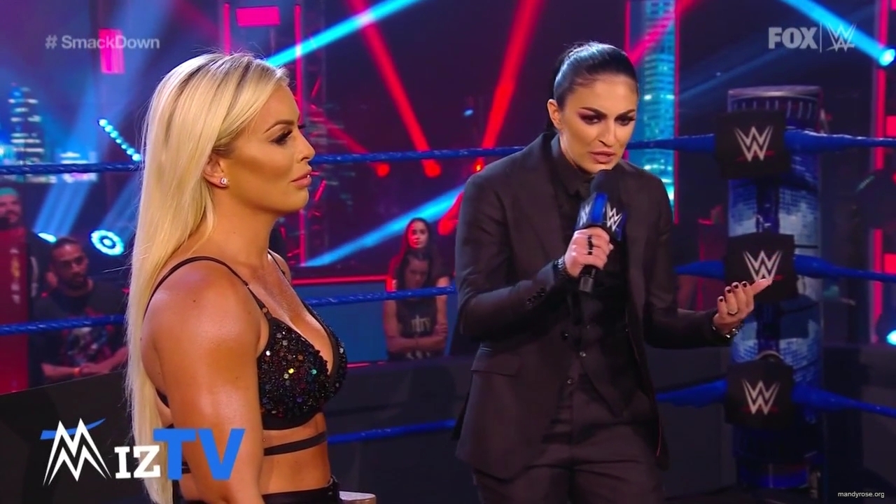 WWE_Friday_Night_SmackDown_2020_06_19_720p_HDTV_x264-NWCHD_mp40164.jpg