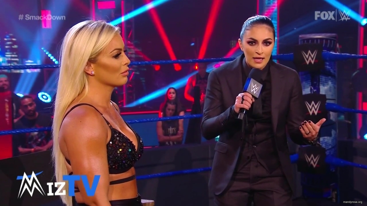 WWE_Friday_Night_SmackDown_2020_06_19_720p_HDTV_x264-NWCHD_mp40165.jpg