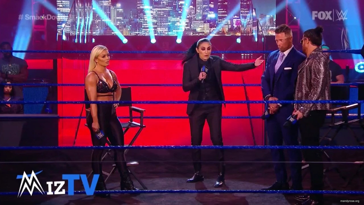 WWE_Friday_Night_SmackDown_2020_06_19_720p_HDTV_x264-NWCHD_mp40166.jpg