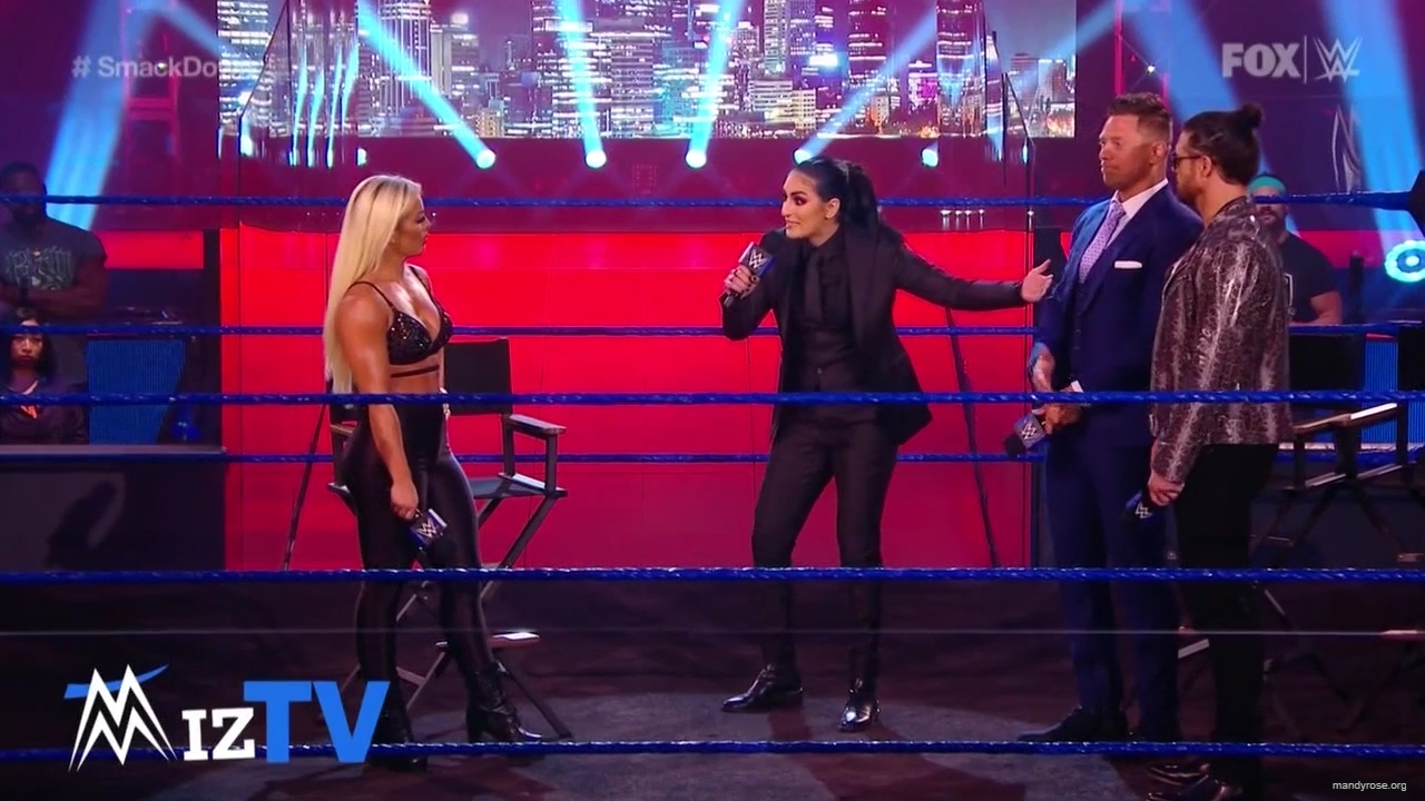 WWE_Friday_Night_SmackDown_2020_06_19_720p_HDTV_x264-NWCHD_mp40167.jpg